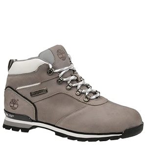 נעלי טימברלנד Timberland Splitrock 2 Hiker Men's Boots Grey 6819r
