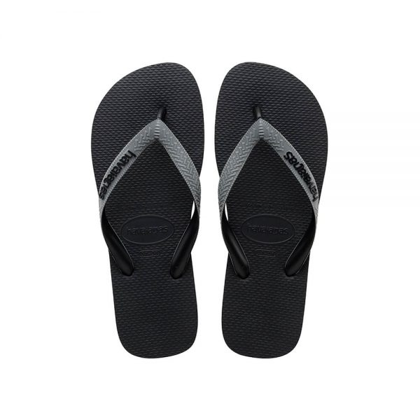 ⁦כפכף הויאנס לגברים טופ מיקס HAVAIANS TOP MIX⁩ – תמונה ⁦3⁩