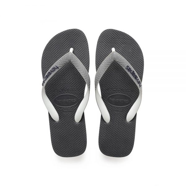 ⁦כפכף הויאנס לגברים טופ מיקס HAVAIANS TOP MIX⁩ – תמונה ⁦2⁩