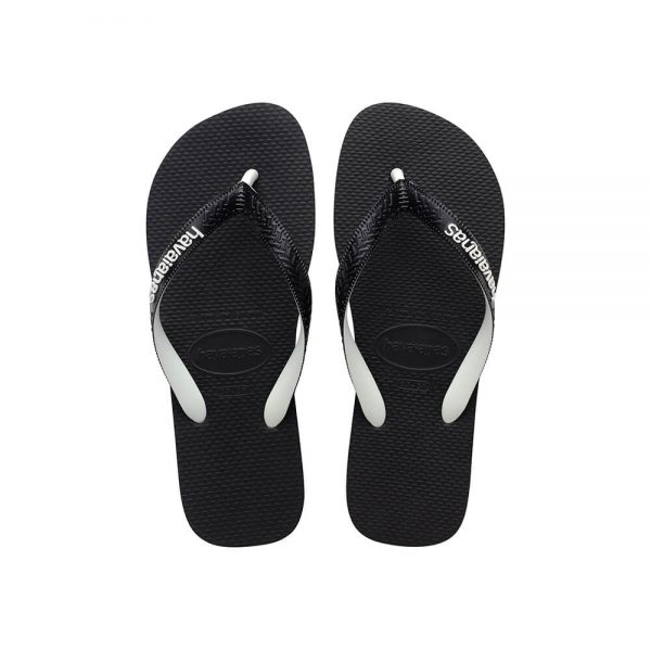 כפכף הויאנס לגברים טופ מיקס HAVAIANS TOP MIX