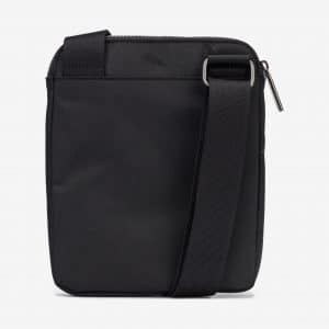 תיק צד קרוסבאדי קלווין קליין Calvin Klein black men´s crossbody bag