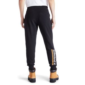 מכנס פוטר טימברלנד 1973Timberland Men's Established 1973 Sweatpants