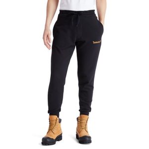 מכנס פוטר טימברלנד 1973Timberland Men's Established 1973 Sweatpants
