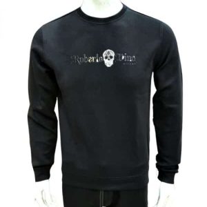 חולצת פוטר רוברטו וינו