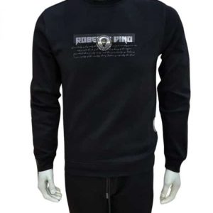 חולצת פוטר רוברטו וינו