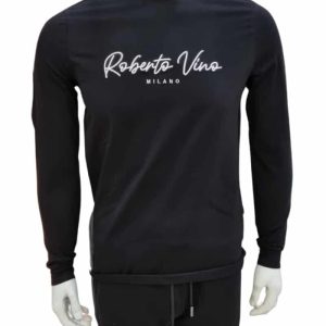 טי שירט  רוברטו וינו ROBERTO VINO