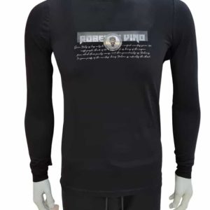 טי שירט רוברטו וינו ROBERTO VINO