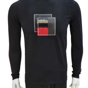 טי שירט  רוברטו וינו ROBERTO VINO