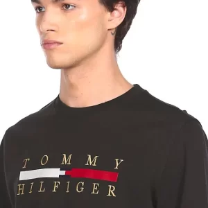 חולצת פוטר טומי הילפיגר