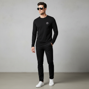 טי שירט  רוברטו וינו ROBERTO VINO