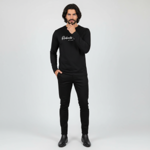 טי שירט  רוברטו וינו ROBERTO VINO