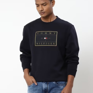 חולצת פוטר טומי הילפיגר