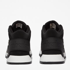 נעלי טימברלנד הרים עמידות בפני מים SPRINT TREKKER