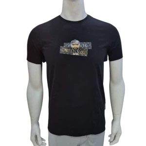 טי שירט  רוברטו וינו ROBERTO VINO