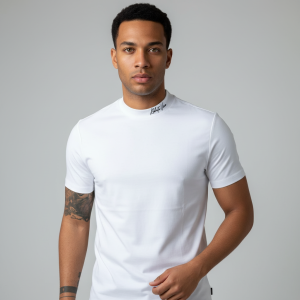 טי שירט  רוברטו וינו ROBERTO VINO