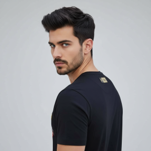 טי שירט  רוברטו וינו ROBERTO VINO