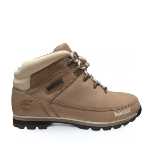 נעלי טימברלנד TIMBERLAND Hiker Boots 6833R