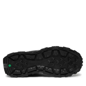 נעליים TIMBERLAND Winsor Lace-up לגבר בצבע שחור