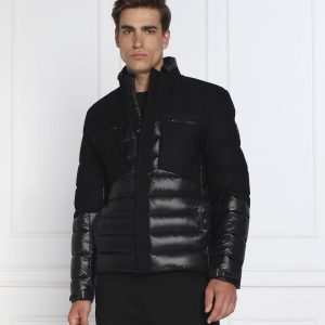 מעיל הוגו בוס