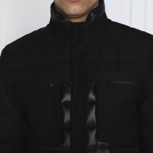 מעיל הוגו בוס