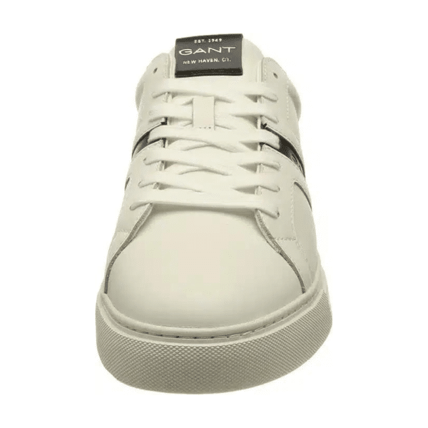 ⁦נעל גאנט Men's MCJULIEN Sneaker⁩ – תמונה ⁦3⁩