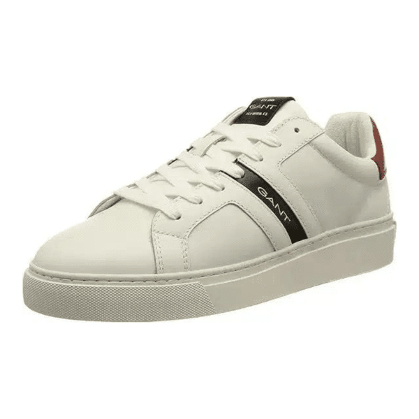 נעל גאנט Men's MCJULIEN Sneaker