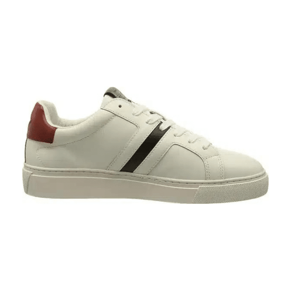 ⁦נעל גאנט Men's MCJULIEN Sneaker⁩ – תמונה ⁦5⁩