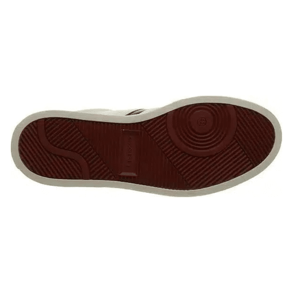 ⁦נעל גאנט Men's MCJULIEN Sneaker⁩ – תמונה ⁦6⁩
