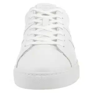 נעל גאנט Men's MCJULIEN Sneaker