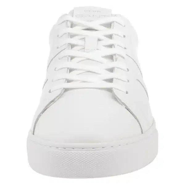 ⁦נעל גאנט Men's MCJULIEN Sneaker⁩ – תמונה ⁦2⁩