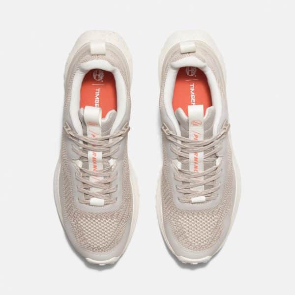 ⁦נעליים TIMBERLAND MOTION ACCESS לגבר בצבע Light Taupe⁩ – תמונה ⁦5⁩