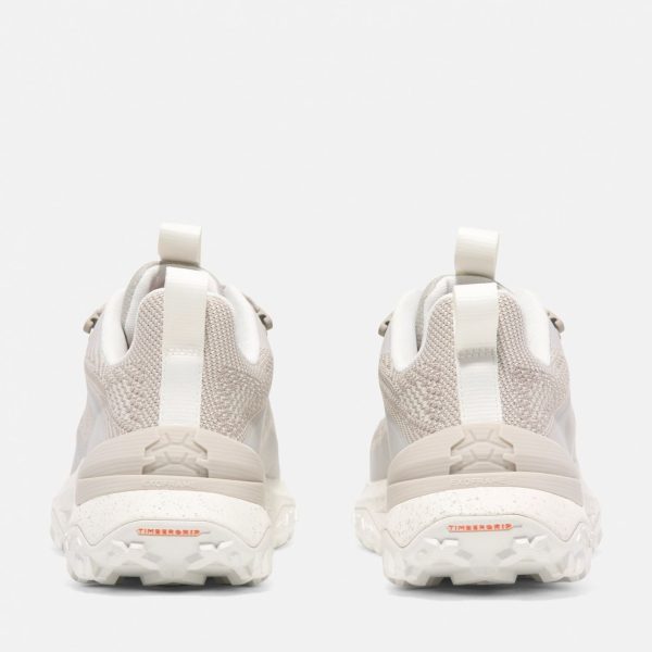 ⁦נעליים TIMBERLAND MOTION ACCESS לגבר בצבע Light Taupe⁩ – תמונה ⁦3⁩