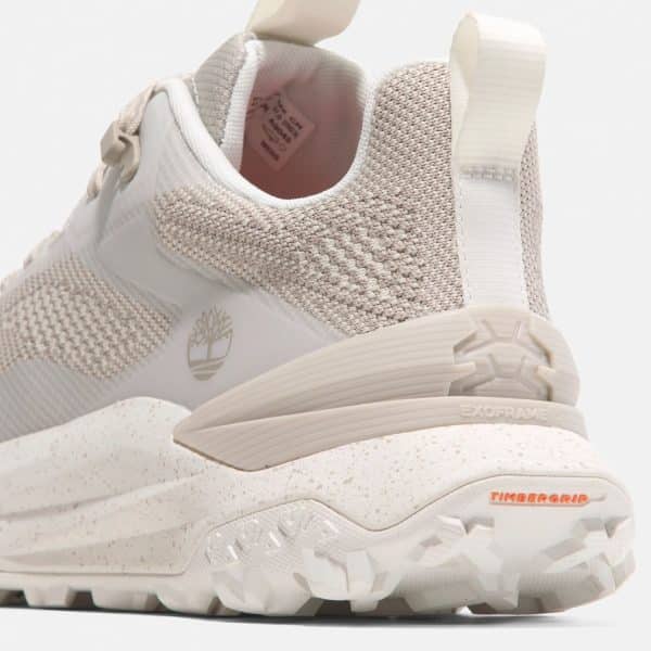 ⁦נעליים TIMBERLAND MOTION ACCESS לגבר בצבע Light Taupe⁩ – תמונה ⁦4⁩
