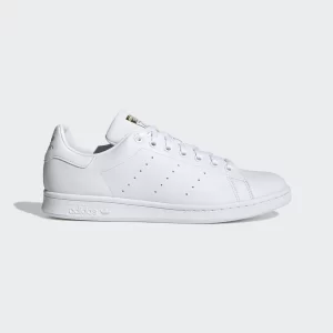 נעלי אדידס לגברים Stan Smith