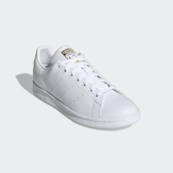 נעלי אדידס לגברים Stan Smith