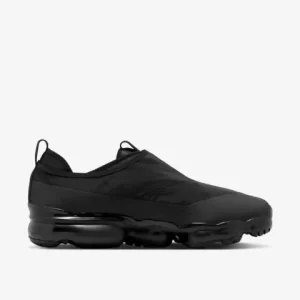 נעלי נייק לגברים NIKE Air VaporMax Moc Roam