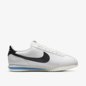 נעלי נייק לגברים - NIKE Cortez Sneakers
