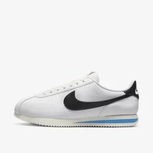 נעלי נייק לגברים - NIKE Cortez Sneakers