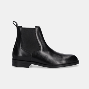 מגפיים הוגו בוס HUGO BOSS | גברים | שחור