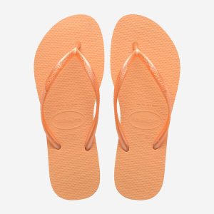 כפכף הויאנס לגברים טופ מיקס HAVAIANS SLIM