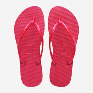 כפכף הויאנס לגברים טופ מיקס HAVAIANS SLIM