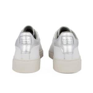 נעל גאנט MC JULIEN