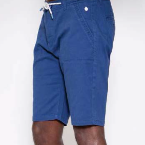 MZ72 מכנסיים סטרטץ׳ | גברים