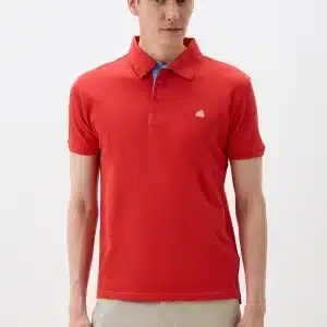 MZ72 חולצות פולו | גברים