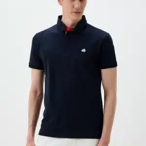 MZ72 חולצות פולו | גברים