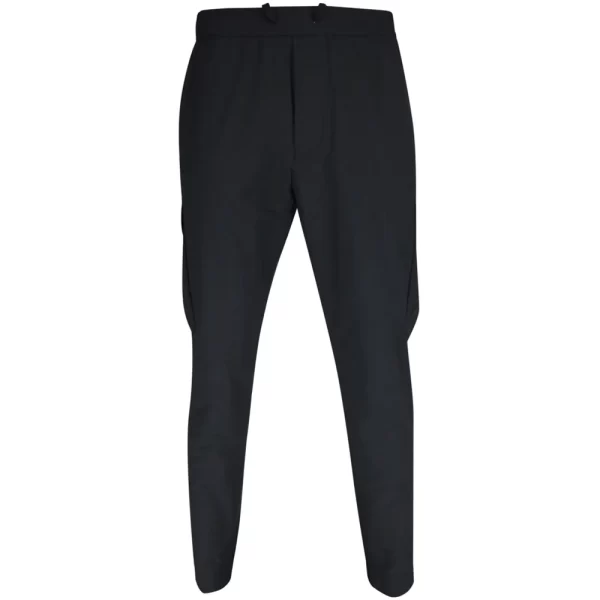 דגמ"ח HUGO BOSS | גברים | שחור - Image 4
