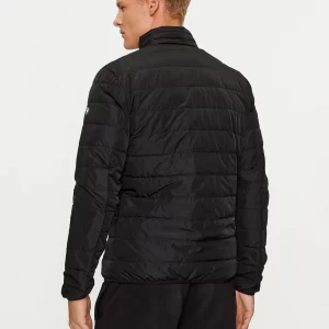 ז'אקט פרימיום ארמאני EMPORIO ARMANI | שחור | גברים