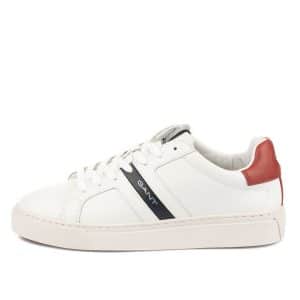 נעל גאנט Men's MCJULIEN Sneaker