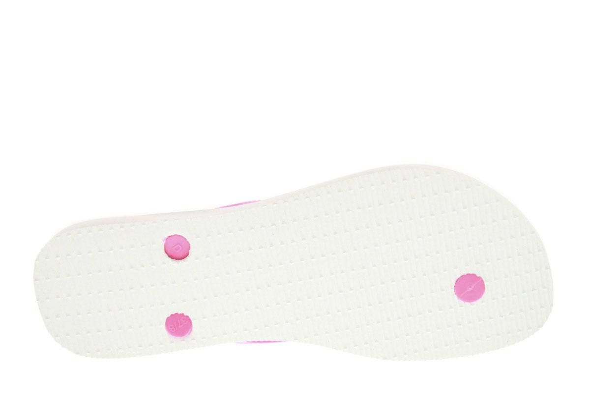 כפכף הויאנס לנשים HAVAIANS | אנימל פרינט - Image 3