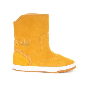 מגפי אדידס ADIDAS BOOTS | נשים | חום